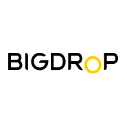 BigDrop Inc.