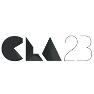 CLA23
