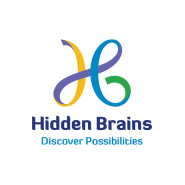Hidden Brains InfoTech